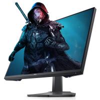 Dell/戴尔S2721DGF 27寸2K电竞显示器165hz NANO IPS显示屏