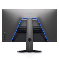 Dell/戴尔S2721DGF 27寸2K电竞显示器165hz NANO IPS显示屏