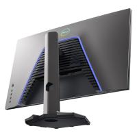 Dell/戴尔S2721DGF 27寸2K电竞显示器165hz NANO IPS显示屏