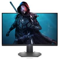 Dell/戴尔S2721DGF 27寸2K电竞显示器165hz NANO IPS显示屏