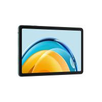 华为HUAWEI MatePad SE 2023 平板电脑 10.4英寸2K护眼全面屏 HarmonyOS 教育中心 沉浸影音 4GB+128GB WIFI 曜石黑