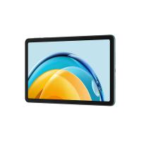 华为HUAWEI MatePad SE 2023 平板电脑 10.4英寸2K护眼全面屏 HarmonyOS 教育中心 沉浸影音 4GB+128GB WIFI 曜石黑