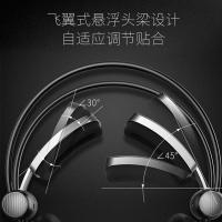 西伯利亚 S21不求人鲨鱼同款电脑头戴式吃鸡耳机听声辩位和平精英带麦7.1电竞游戏专用有线耳麦主播手机敦煌版