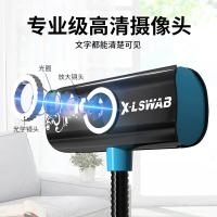 高清电脑视频摄像头带麦克风主播笔记本台式机用台式网络直播网课专用一体外置考试家用外接美颜钉钉主播学生学习钉钉上课立式视频