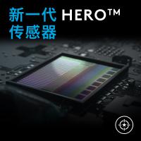 罗技G304 无线鼠标 游戏鼠标 轻质便携 吃鸡鼠标 绝地求生 鼠标宏12000DPI 黑色 黑色