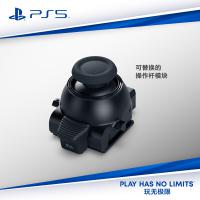 索尼SONYPS5 PlayStation DualSense无线游戏手柄 [G0W限定版]