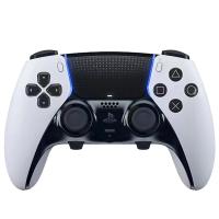 索尼SONYPS5 PlayStation DualSense无线游戏手柄 [G0W限定版]