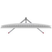 铭能 23.8英寸一体机电脑窄边框 英特尔酷睿i7/8G内存/256G固态SSD 高性能家用办公电脑 炒股商务娱乐游戏学生网课台式一体机电脑 台式机 电脑一体机 内置双频WiFi