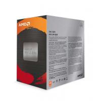 AMD 锐龙9 5900X 处理器r97nm 12核24线程 3.7GHz 105W AM4接口 盒装CPU