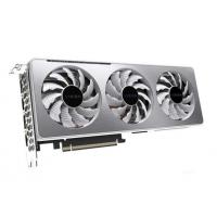 技嘉（GIGABYTE） RTX 3060 Ti 8G魔鹰/超级雕 台式机电脑电竞游戏显卡 赛博朋克 RTX 3060Ti VISION OC雪鹰2.0