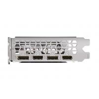 技嘉（GIGABYTE） RTX 3060 Ti 8G魔鹰/超级雕 台式机电脑电竞游戏显卡 赛博朋克 RTX 3060Ti VISION OC雪鹰2.0