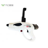 千幻魔镜 G04BS十一代vr眼镜智能蓝牙连接 3D眼镜手机VR游戏机 升级版八层纳米蓝光+遥控手柄+游戏手柄+AR枪